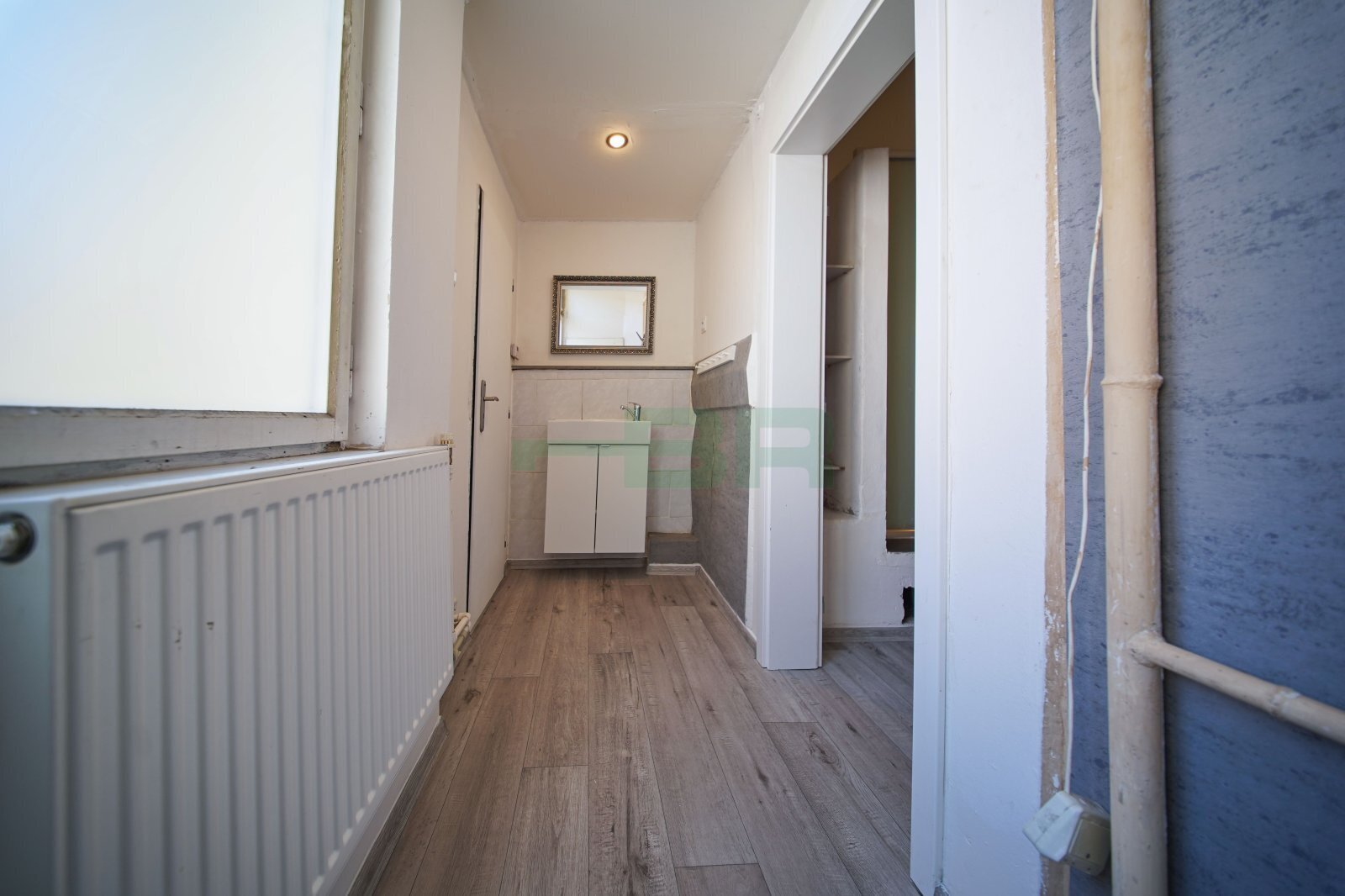 Fotku se nepodařilo načíst.