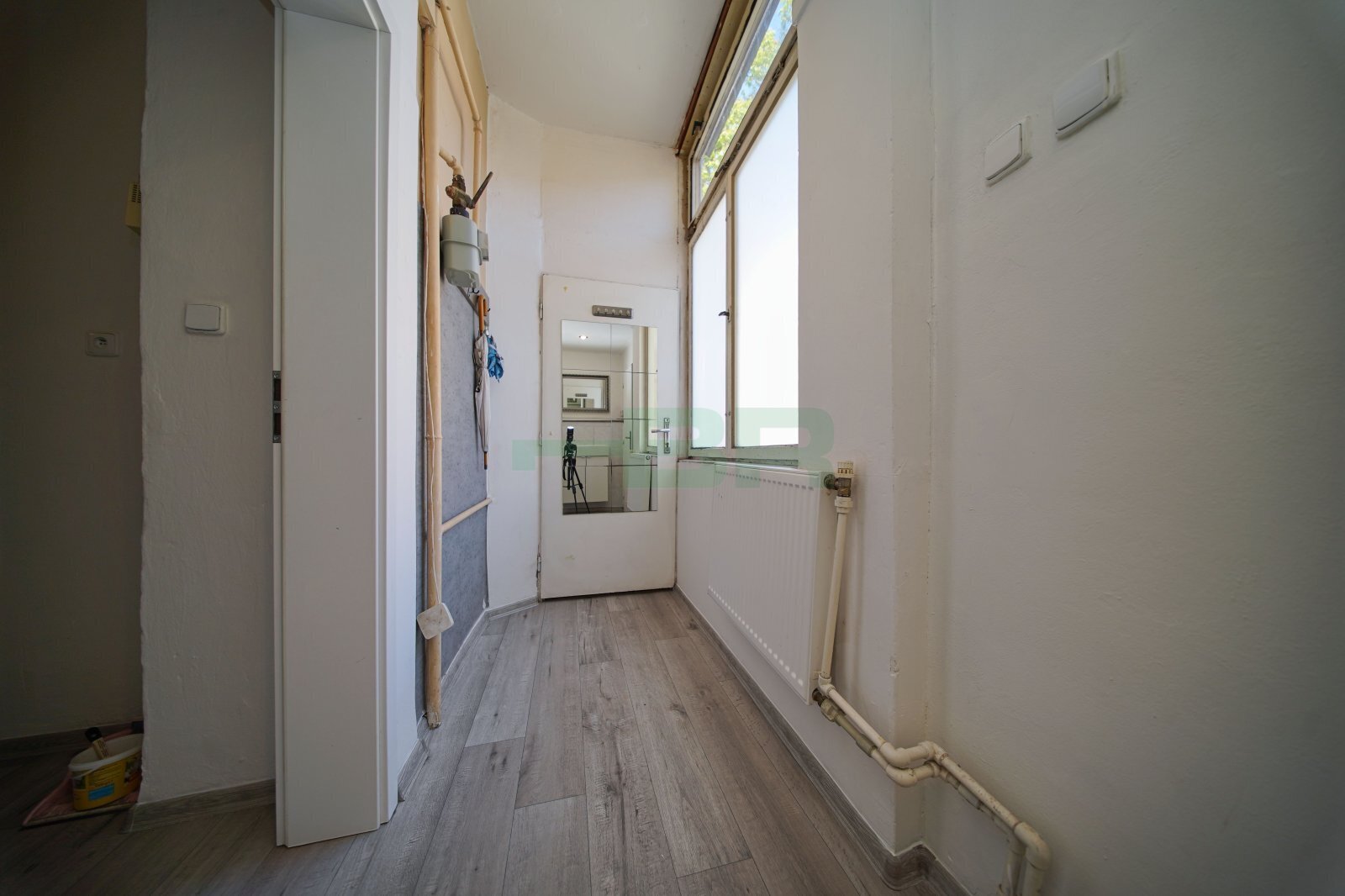 Fotku se nepodařilo načíst.