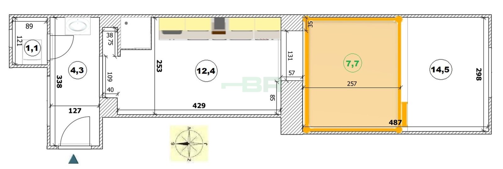 Fotku se nepodařilo načíst.