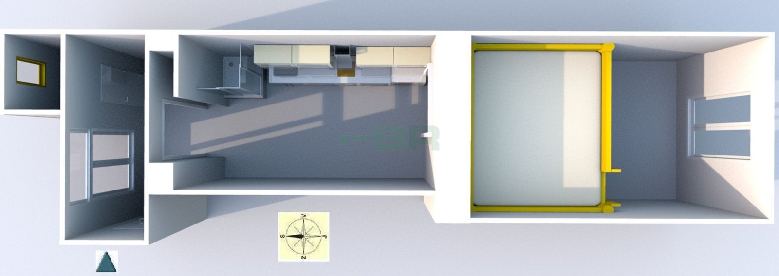 Fotku se nepodařilo načíst.