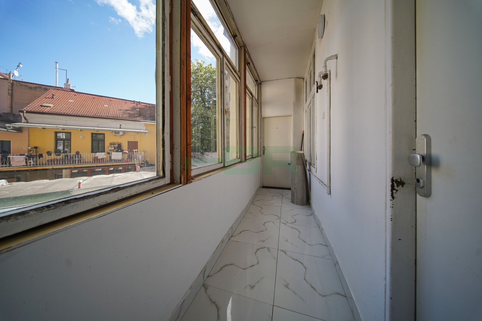 Fotku se nepodařilo načíst.