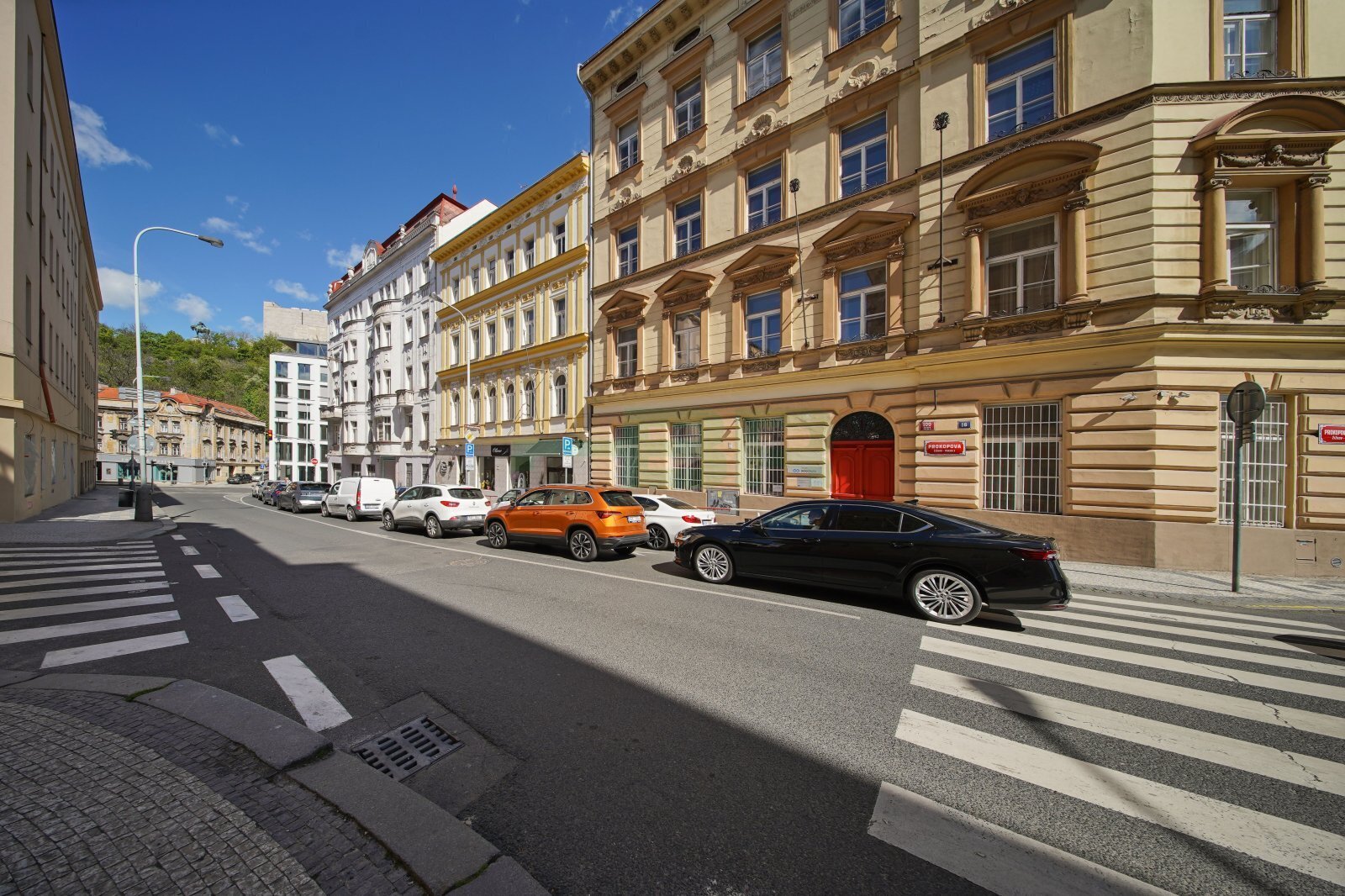 Fotku se nepodařilo načíst.