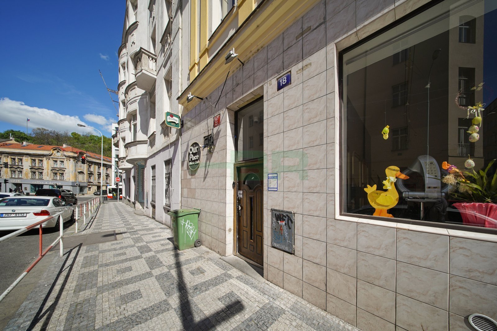 Fotku se nepodařilo načíst.