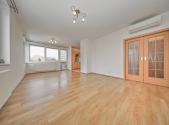 Prodej bytu, 4+kk, 102 m²