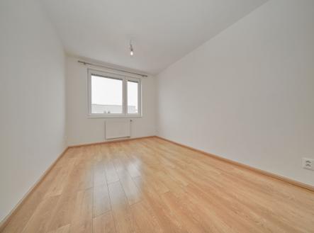 Prodej bytu, 4+kk, 102 m²