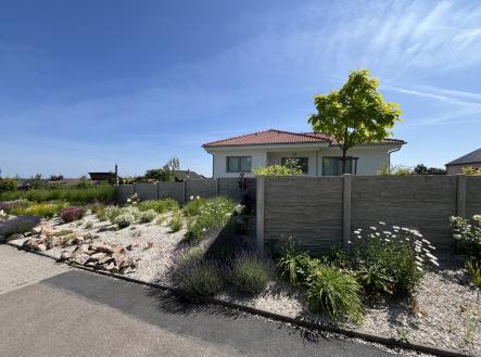 Prodej domu/vily, 101 m²