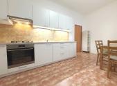 Pronájem bytu, 1+1, 47 m²