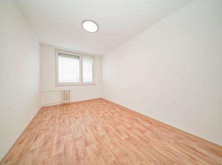 Pronájem bytu, 2+kk, 43 m²