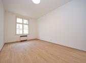 Pronájem bytu, 1+kk, 29 m²