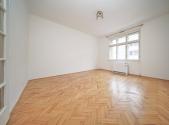 Pronájem bytu, 1+1, 45 m²