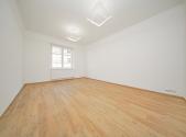 Pronájem bytu, 2+kk, 50 m²