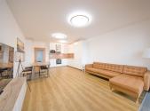 Prodej bytu, 4+kk, 94 m²