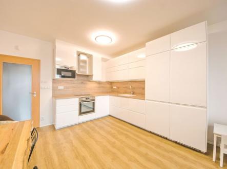 Prodej bytu, 4+kk, 94 m²