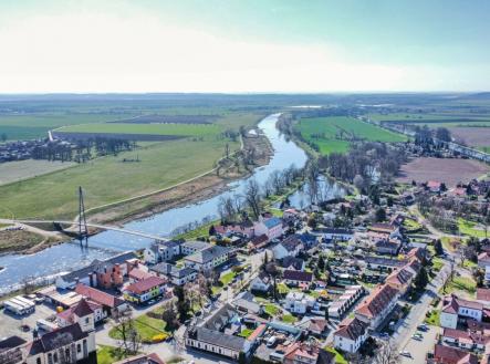 Prodej domu/vily, 204 m²