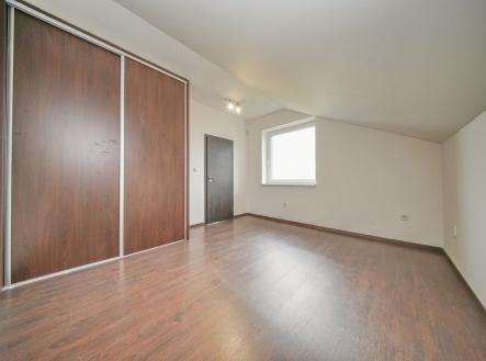 Pronájem bytu, 3+kk, 78 m²