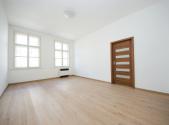 Pronájem bytu, 2+kk, 56 m²