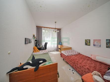 foto: 11