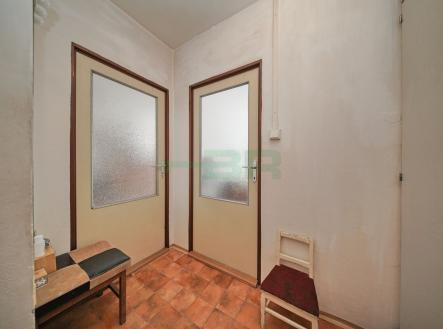 foto: 16