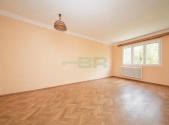 Pronájem bytu, 1+1, 40 m²
