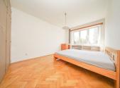 Pronájem bytu, 2+1, 52 m²