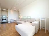 Pronájem bytu, 2+kk, 48 m²