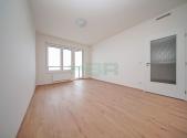 Pronájem bytu, 2+kk, 42 m²