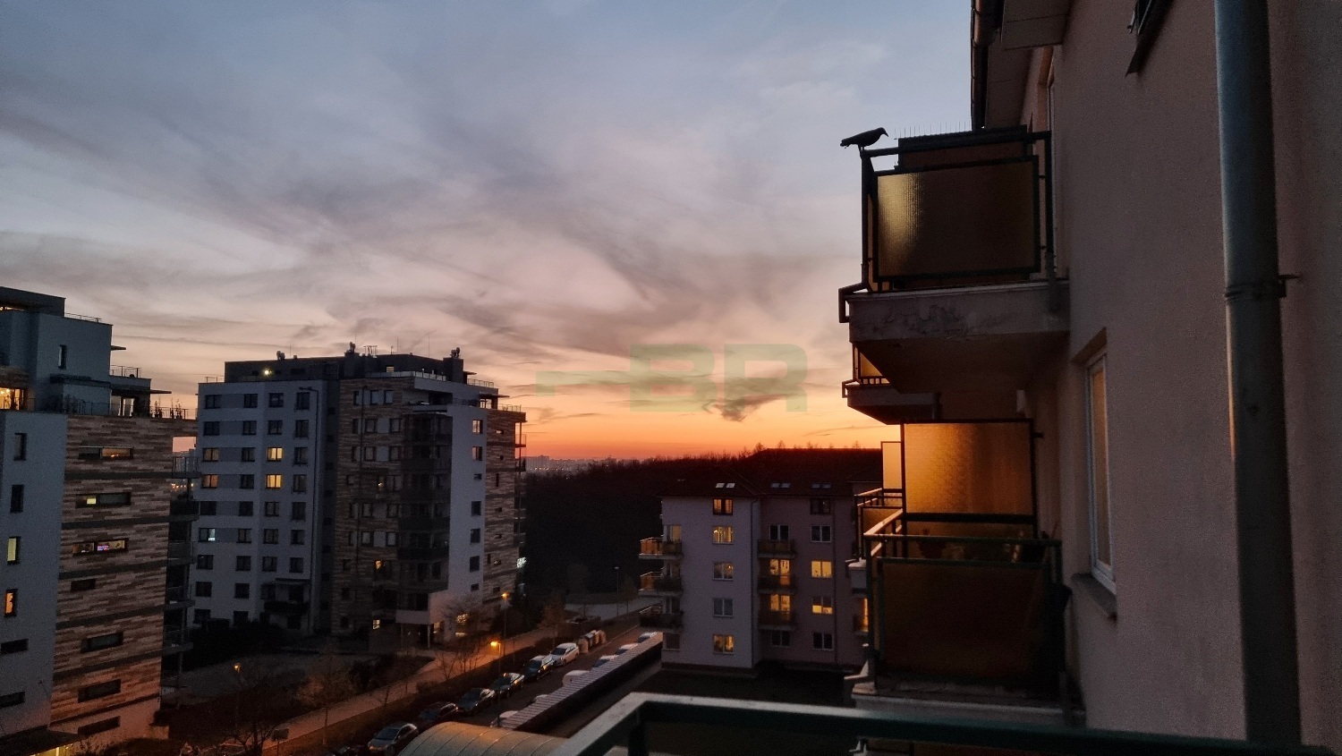 Fotku se nepodařilo načíst.