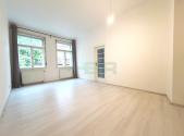 Pronájem bytu, 2+1, 80 m²