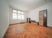 Pronájem bytu, 2+kk, 38 m²