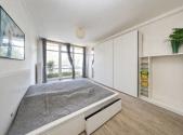 Pronájem bytu, 2+1, 64 m²