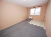 Pronájem bytu, 2+1, 43 m²