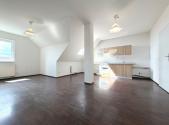 Pronájem bytu, 3+kk, 88 m²