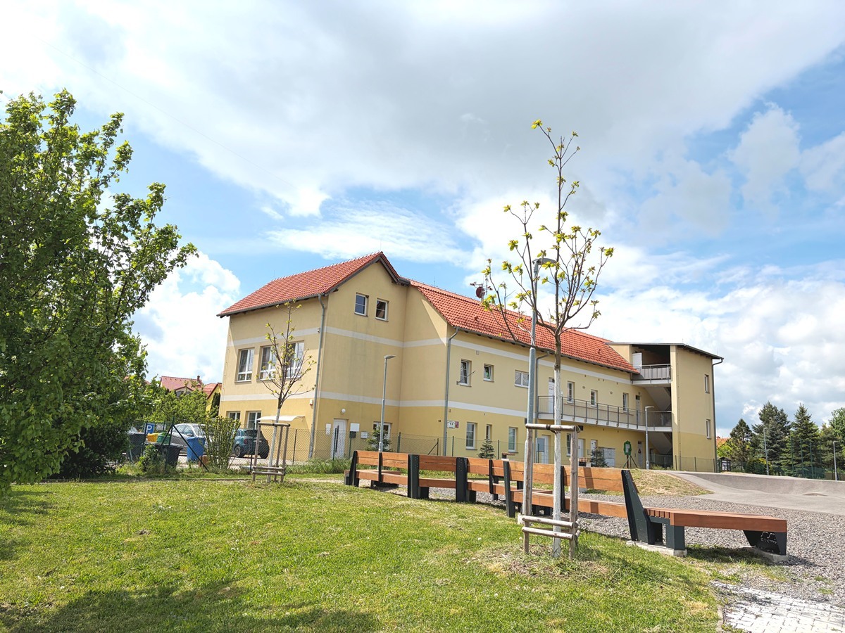 foto: 2