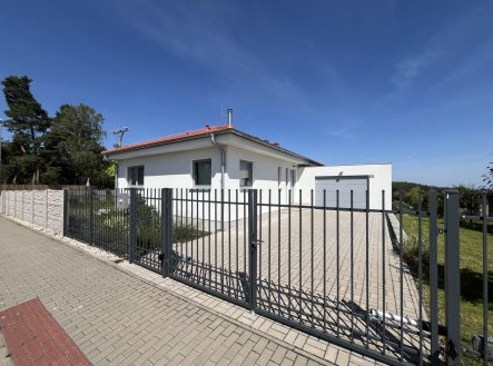 Prodej domu/vily, 101 m²