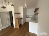 Pronájem bytu, 2+kk, 55 m²