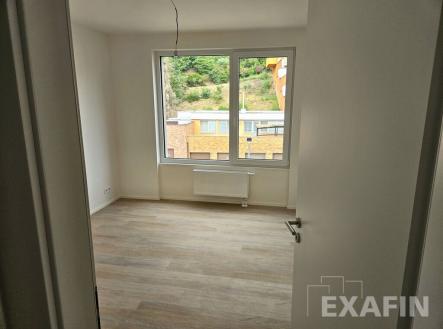 Prodej bytu, 3+kk, 86 m²