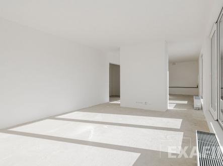 Prodej bytu, 4+kk, 165 m²