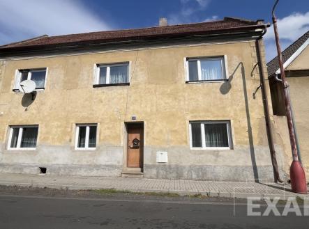 Prodej domu/vily, 248 m² obrázek