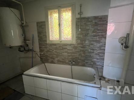 Prodej domu/vily, 248 m²