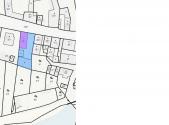 Prodej pozemku pro bydlení, 1 050 m²