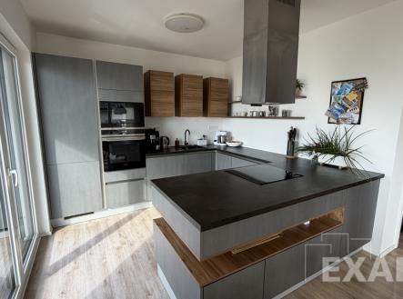 Prodej domu/vily, 170 m²