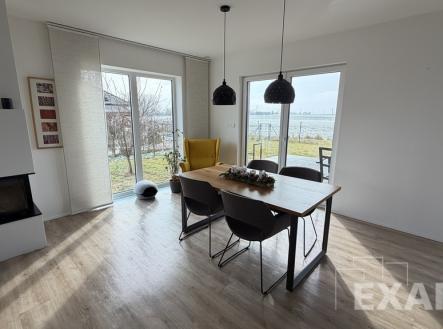 Prodej domu/vily, 170 m²