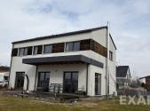 Prodej domu/vily, 170 m²