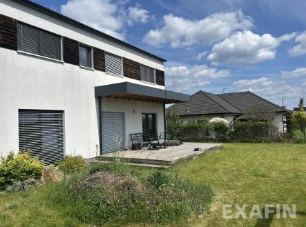 Prodej domu/vily, 170 m²