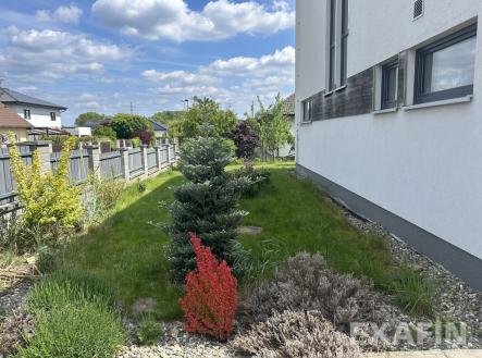 Prodej domu/vily, 170 m²