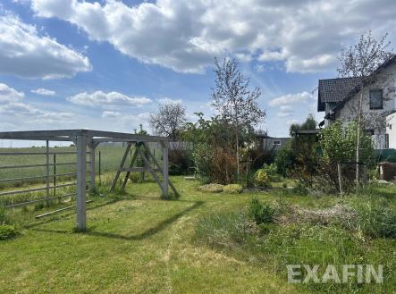 Prodej domu/vily, 170 m²