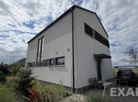 Prodej domu/vily, 170 m²