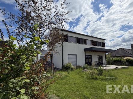 Prodej domu/vily, 170 m²