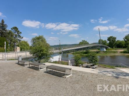 Prodej bytu, 2+kk, 55 m²