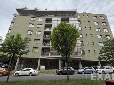 Nemovitost